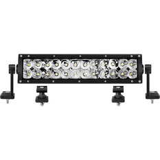 XD-GEN4 SERIES 12IN DUAL ROW LED LIGHT BAR, , scaau_hi-res