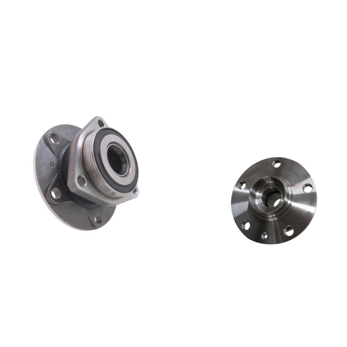 KODIAG (NS) 2/17- FRONT WHEEL HUB (+INTEGRATED BEARING) (+ABS) LH=RH (1PC), , scaau_hi-res