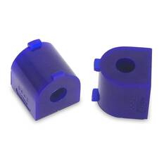 UNIVERSAL SWAYBAR TO CHASSIS MOUNT BUSH KIT, , scaau_hi-res