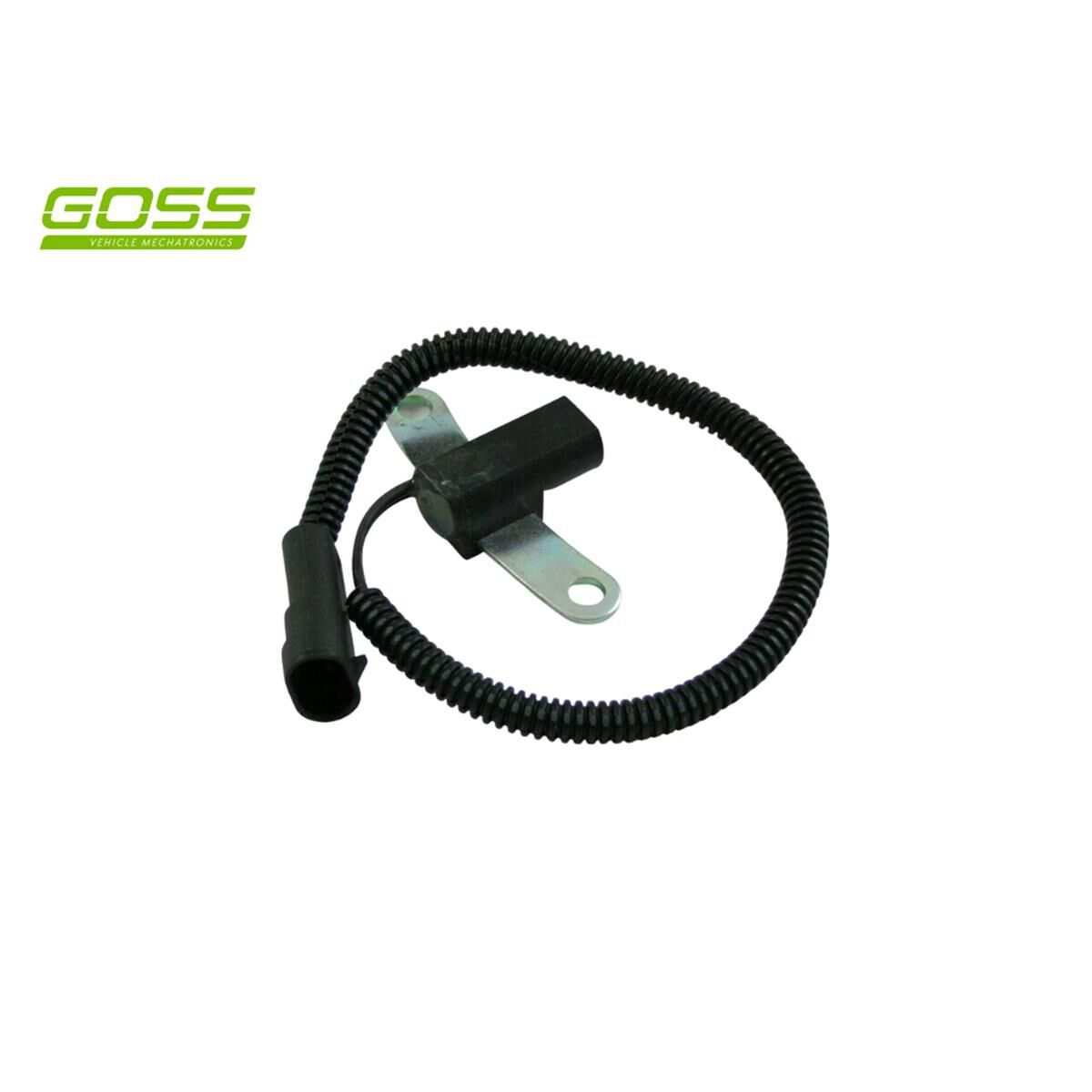 CRANK ANGLE SENSOR JEEP, , scaau_hi-res