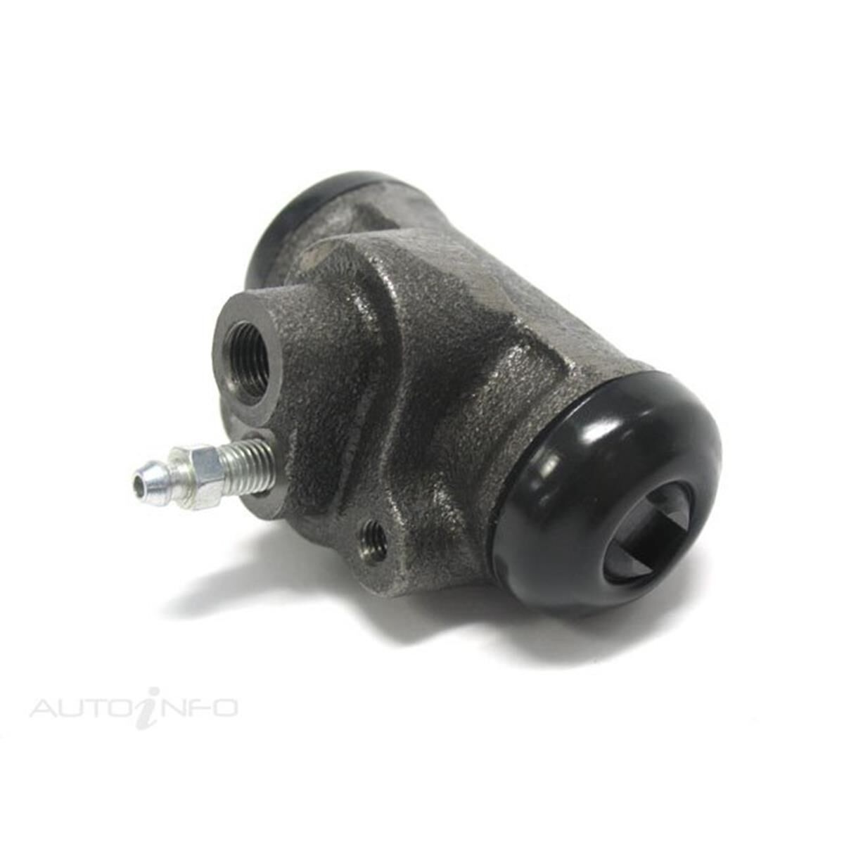 WC (R) GRAND VITARA V6 SPORTS 8/00 - 7/01, VITARA 1/98 - 4/00 LHS, , scaau_hi-res