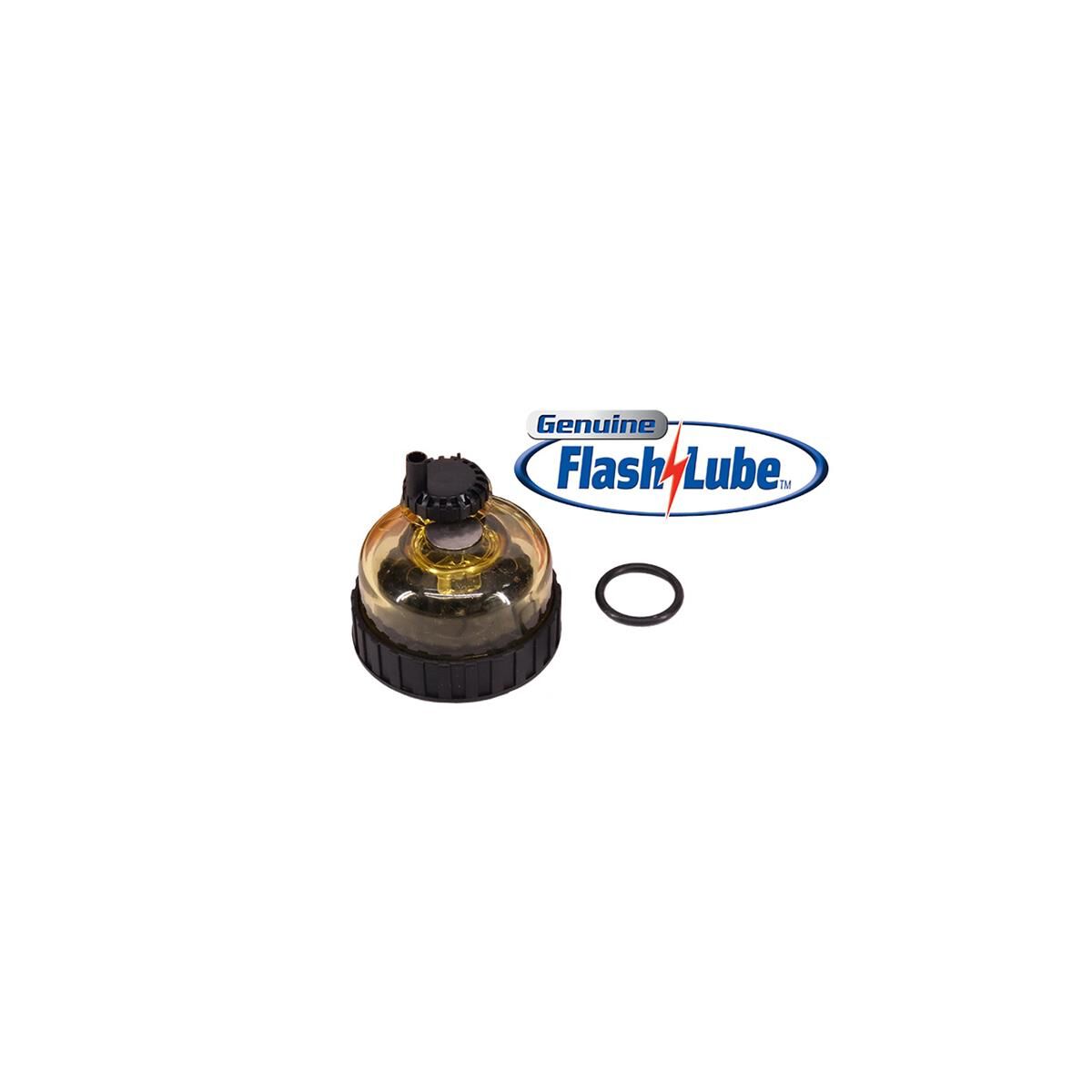 FDF WATER BOWL, , scaau_hi-res