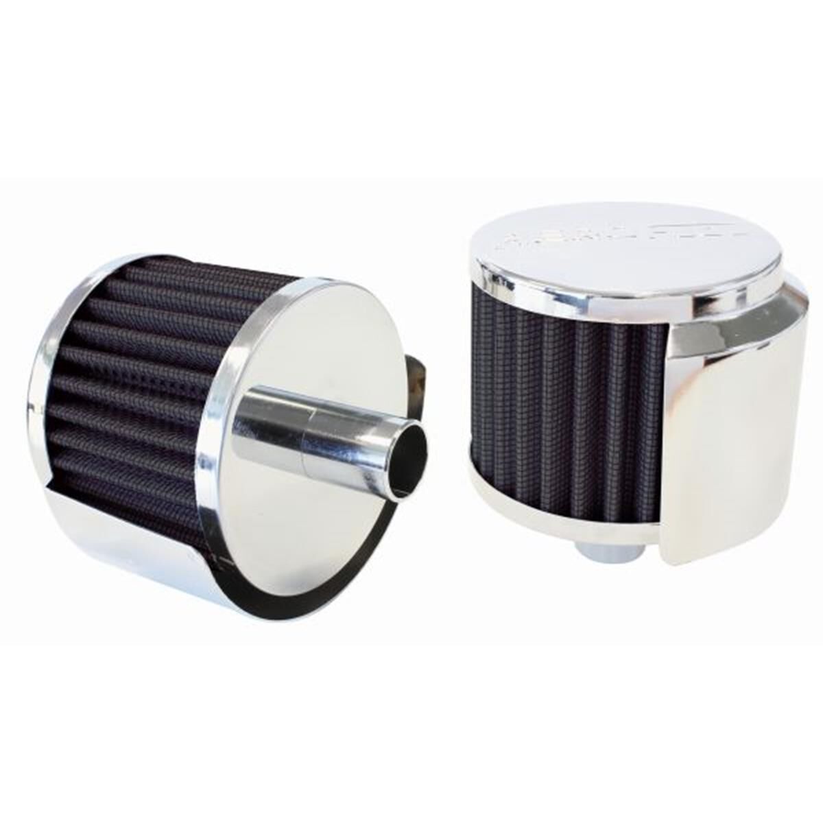 1" PUSH IN  BREATHER W/ SHIELD, , scaau_hi-res