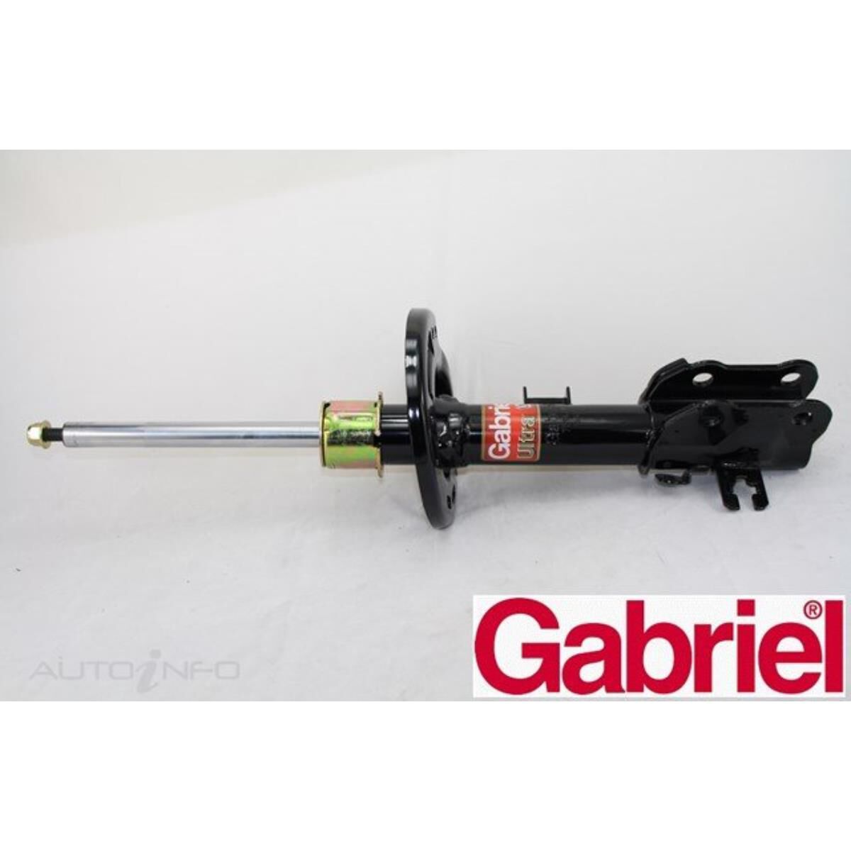 Ultra Strut- Gas, , scaau_hi-res