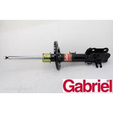 Ultra Strut- Gas, , scaau_hi-res