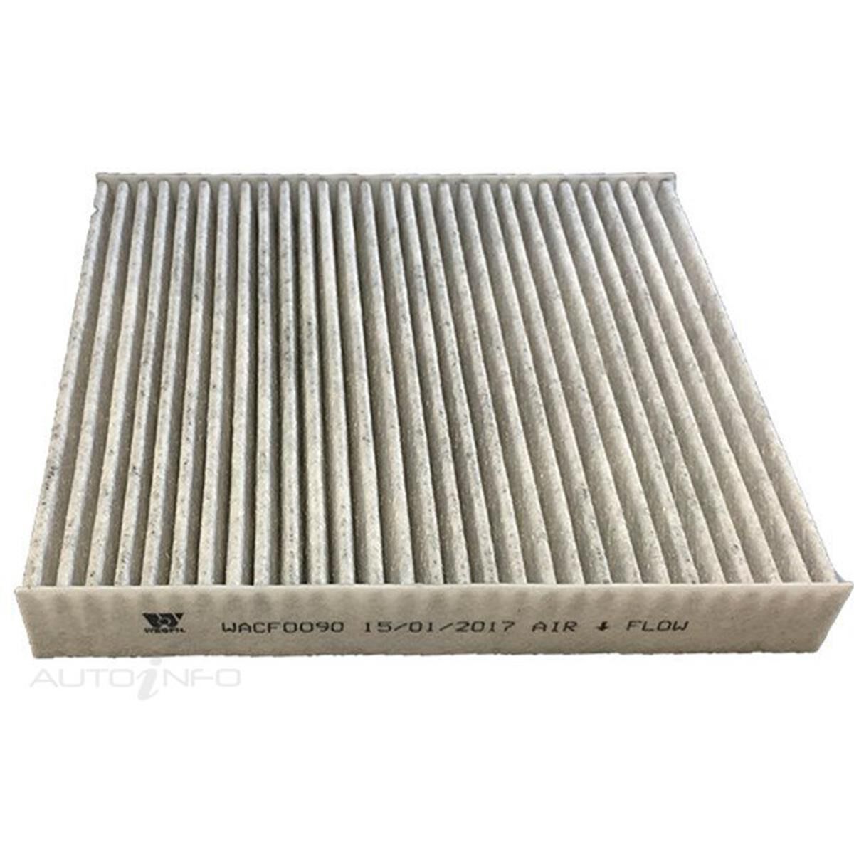 CABIN FILTER RCA182P MITSUBISHI MITSUBISHI, , scaau_hi-res