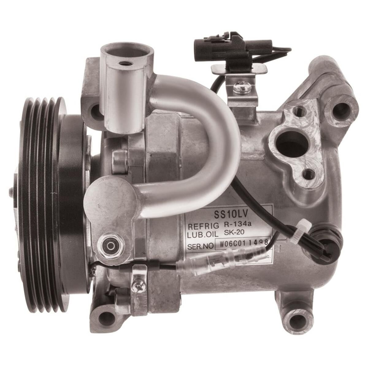 COMP SUZUKI SWIFT RS415 EZ, , scaau_hi-res