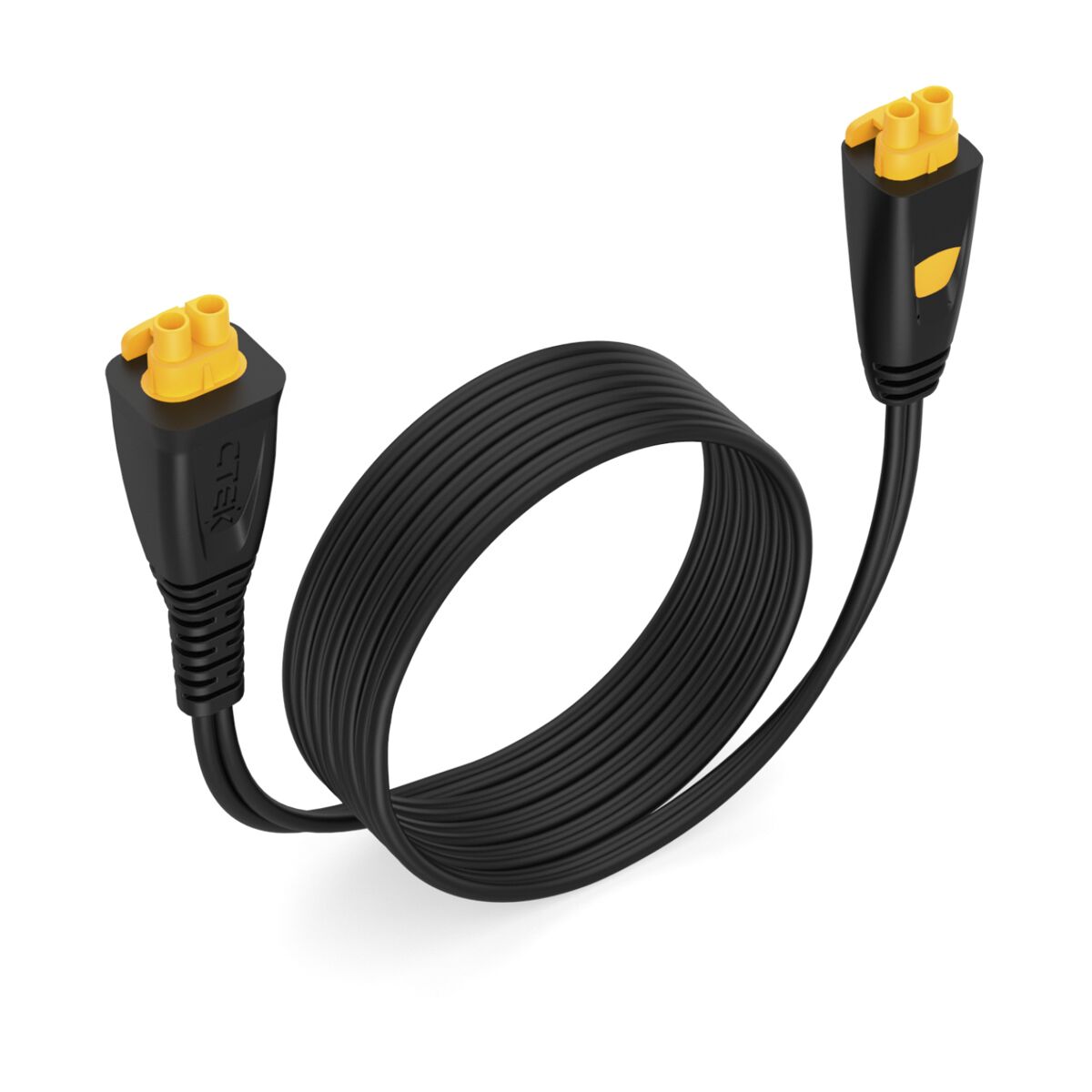 CS CONNECT ADAPTER CABLE, , scaau_hi-res