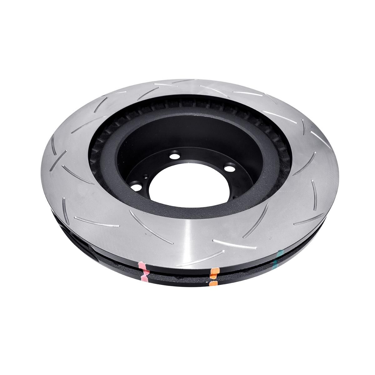 4X4 Survival 4000 T3 Slot KP [ Toyota Tundra 05-08 / Cruiser VDJ200 MY16 F ], , scaau_hi-res