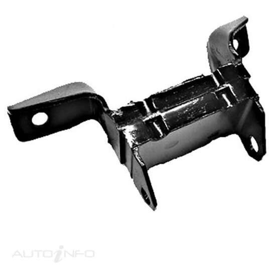 Fairlane/Falcon (V8) 66-88 - F, , scaau_hi-res