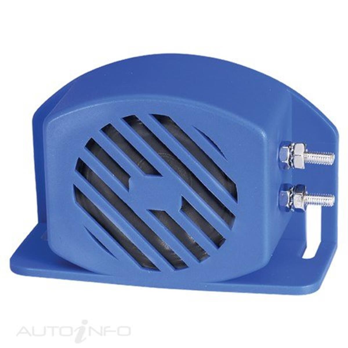 12/24V 97DB GUARDIAN REV ALARM, , scaau_hi-res