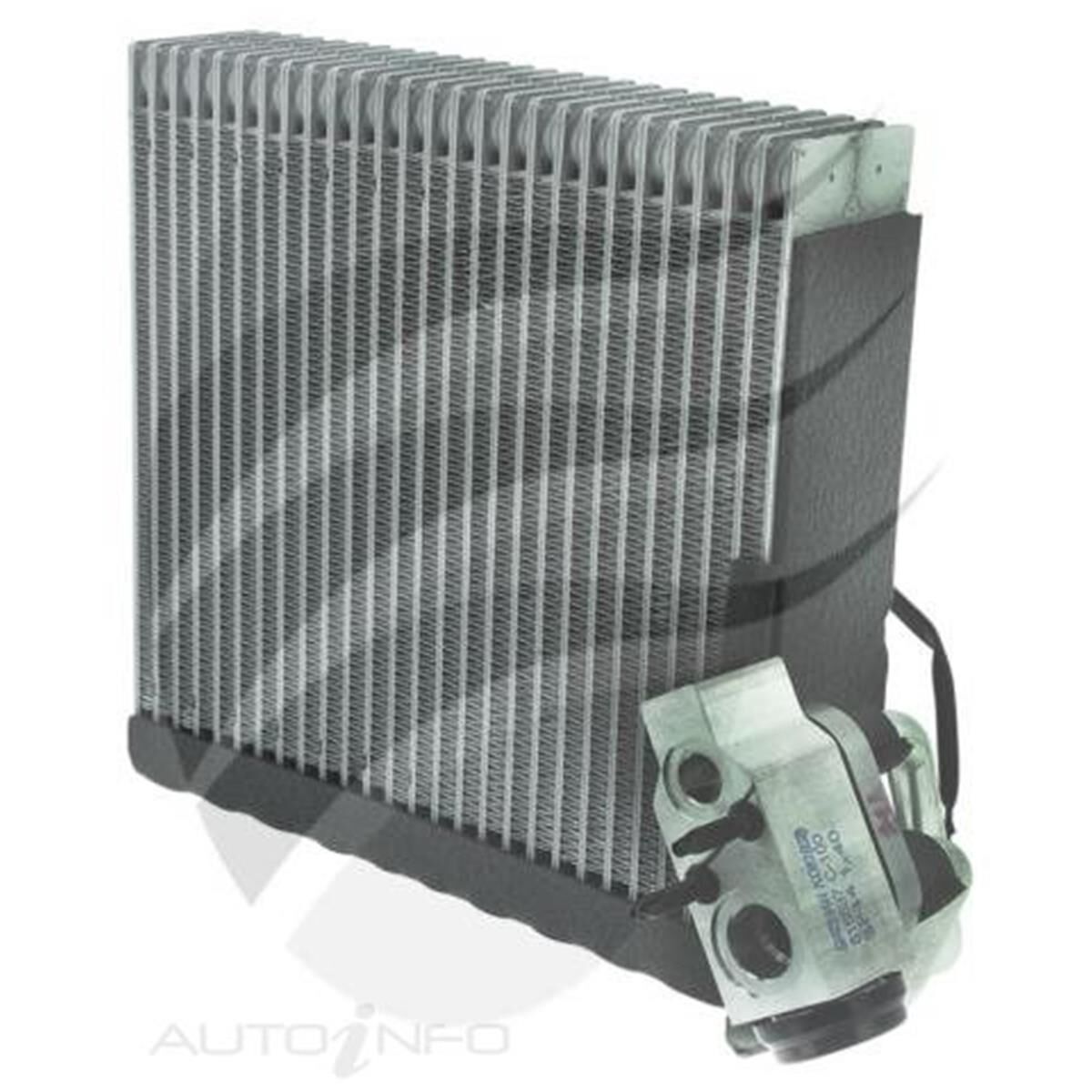 EVAP COIL HOLDEN CAPTIVA CG, , scaau_hi-res