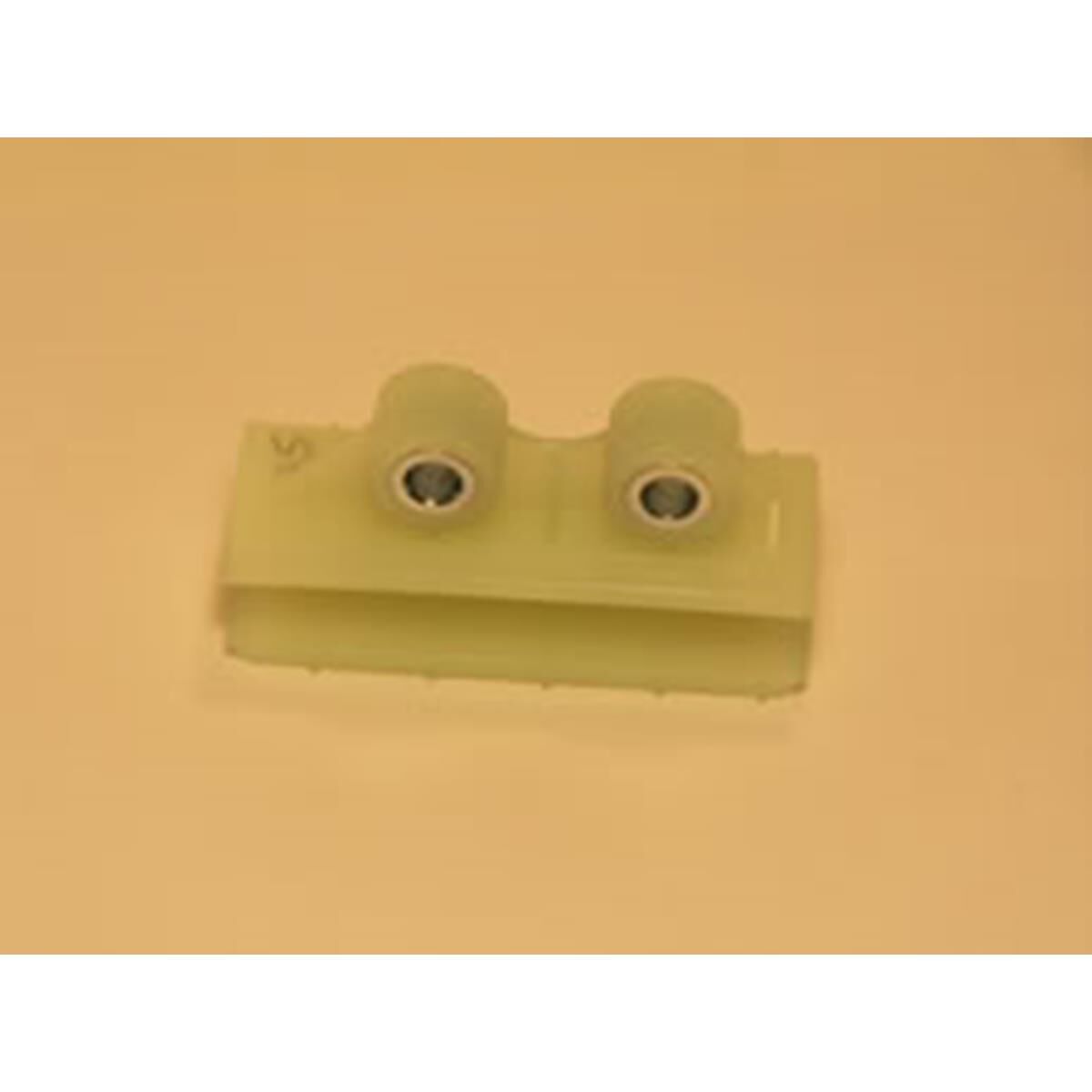 FORD TRANSIT 'TIMING CHAIN GUIDE', , scaau_hi-res