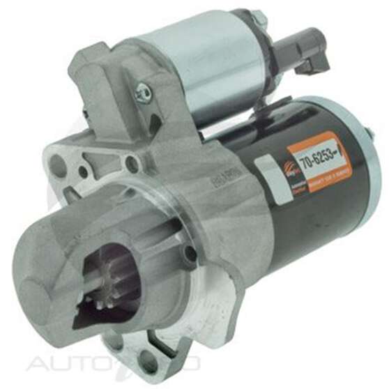 STR 12V 12TH COMMODORE, , scaau_hi-res