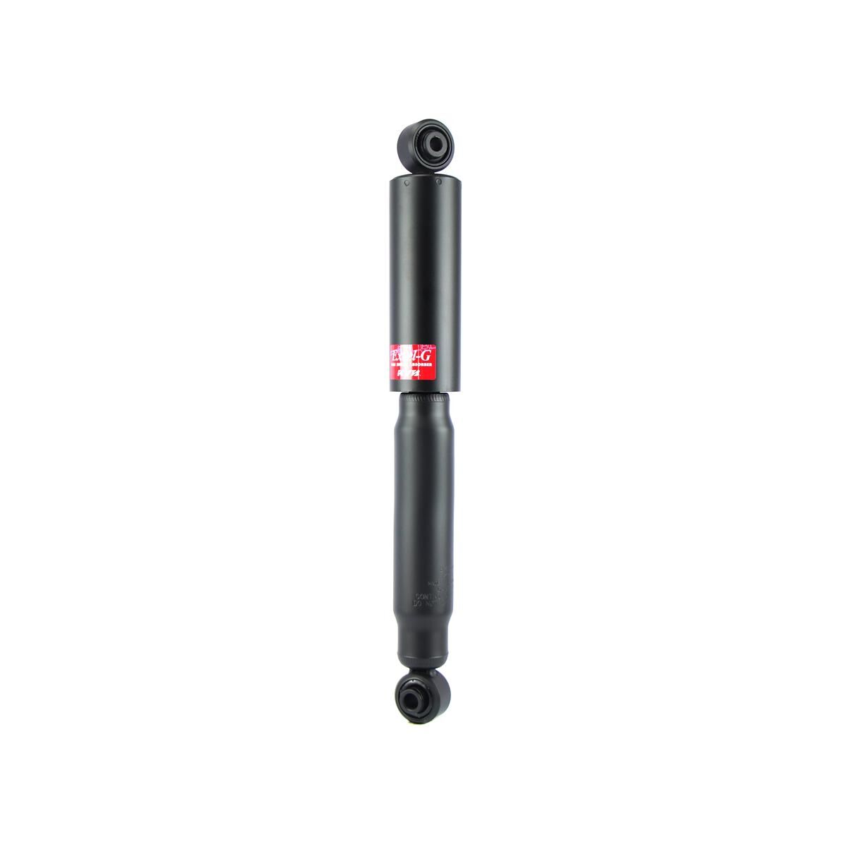 KYB SHOCK ABSORBER - EXCEL-G - 345045, , scaau_hi-res
