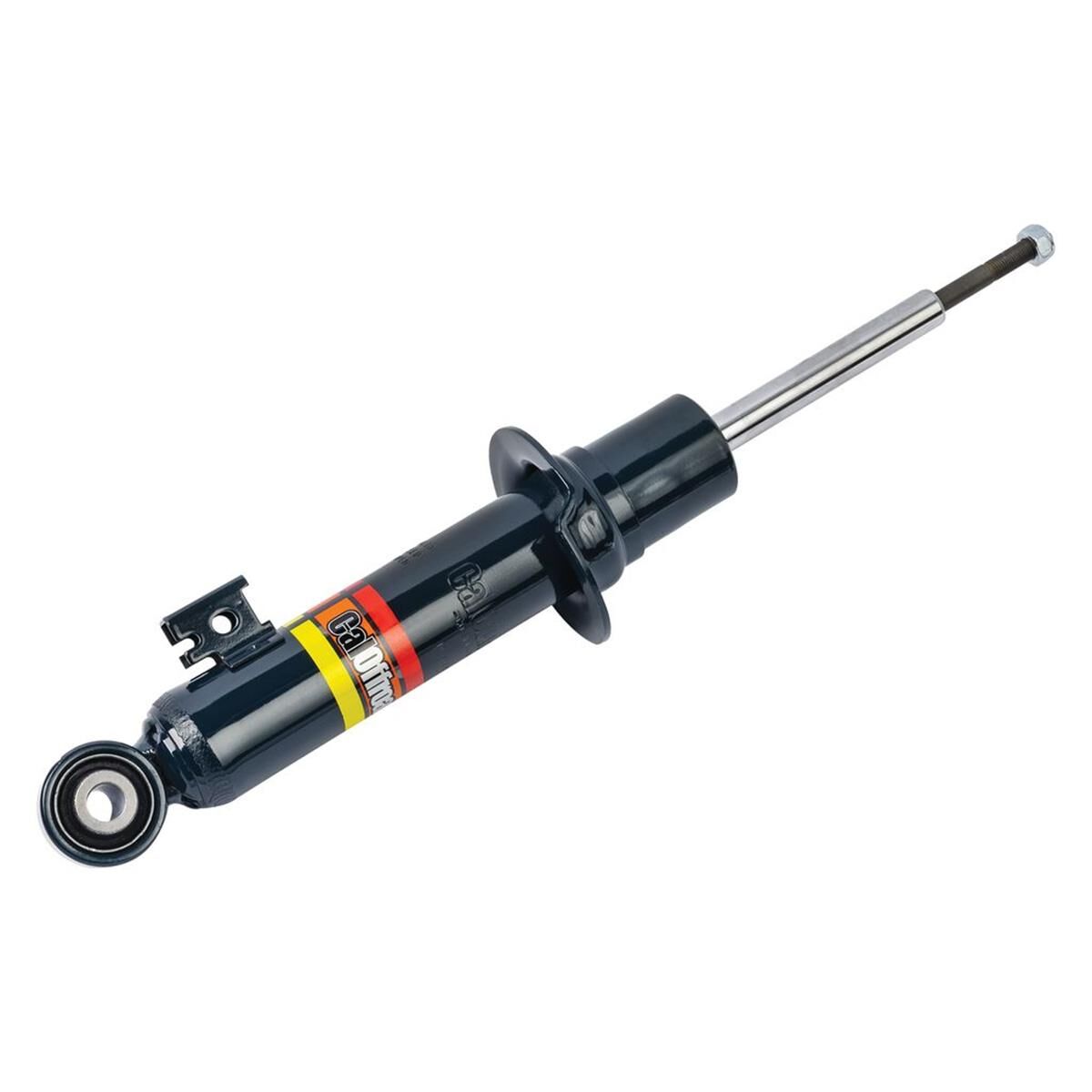 CAL NITRO PRO FRONT MITSUBISHI TRITON ML-MR HEAVY DUTY, , scaau_hi-res