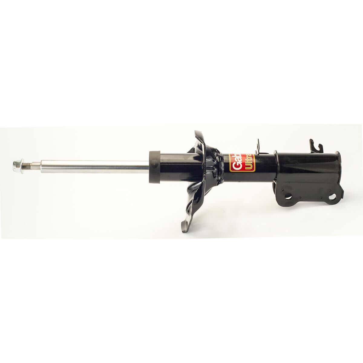 Ultra Strut- Gas, , scaau_hi-res