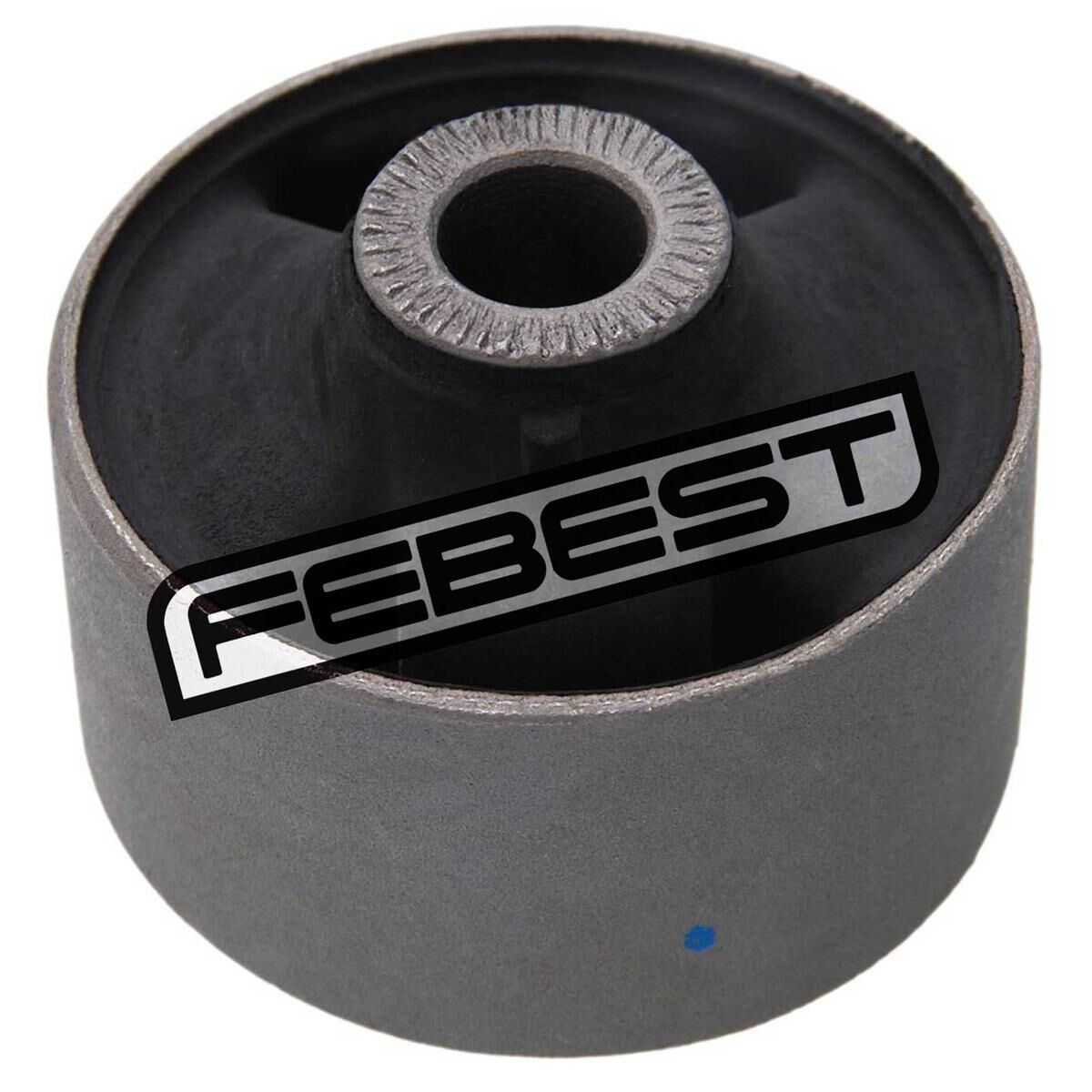 REAR BUSHING, FRONT CONTROL ARM, , scaau_hi-res