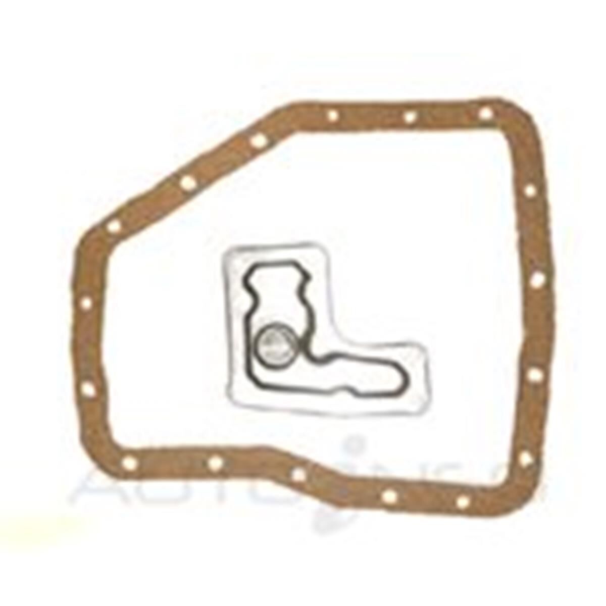 Jf404E - Vw Polo 2000 On, , scaau_hi-res