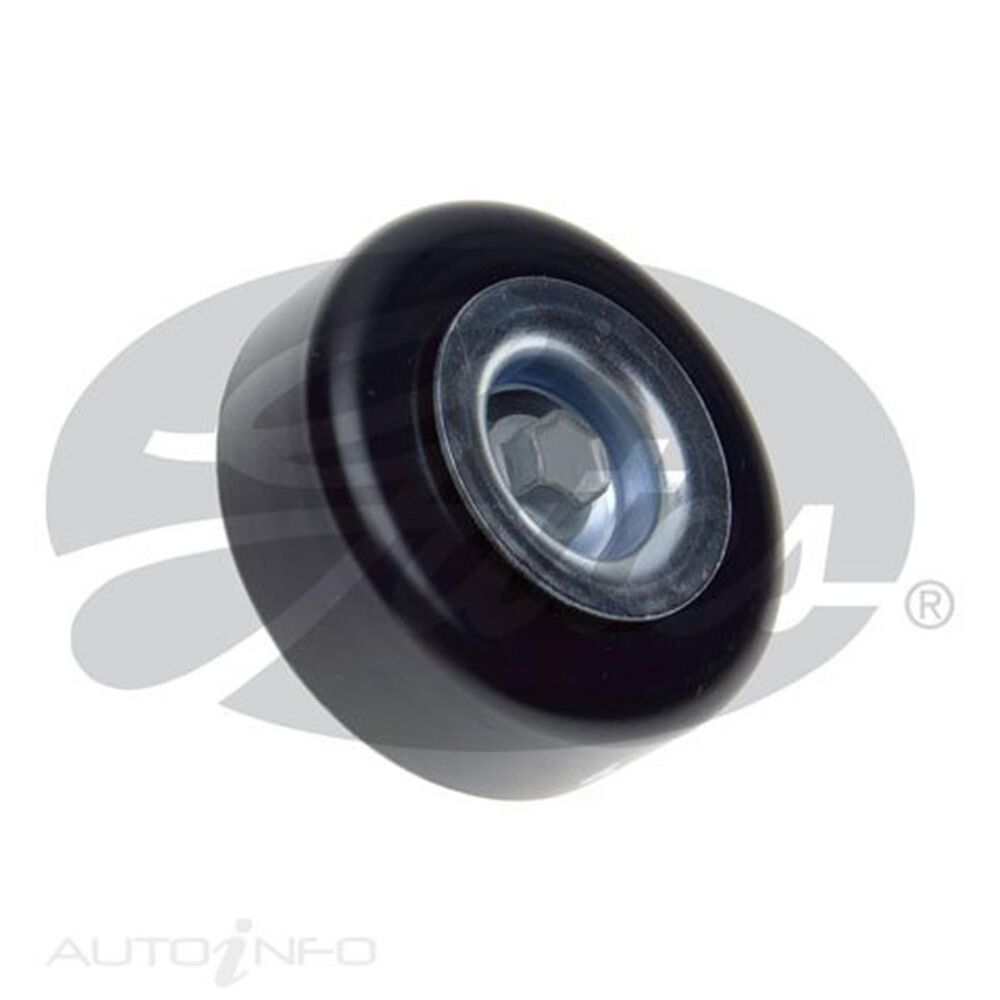 Gates Idler Pulley 36299 Supercheap Auto