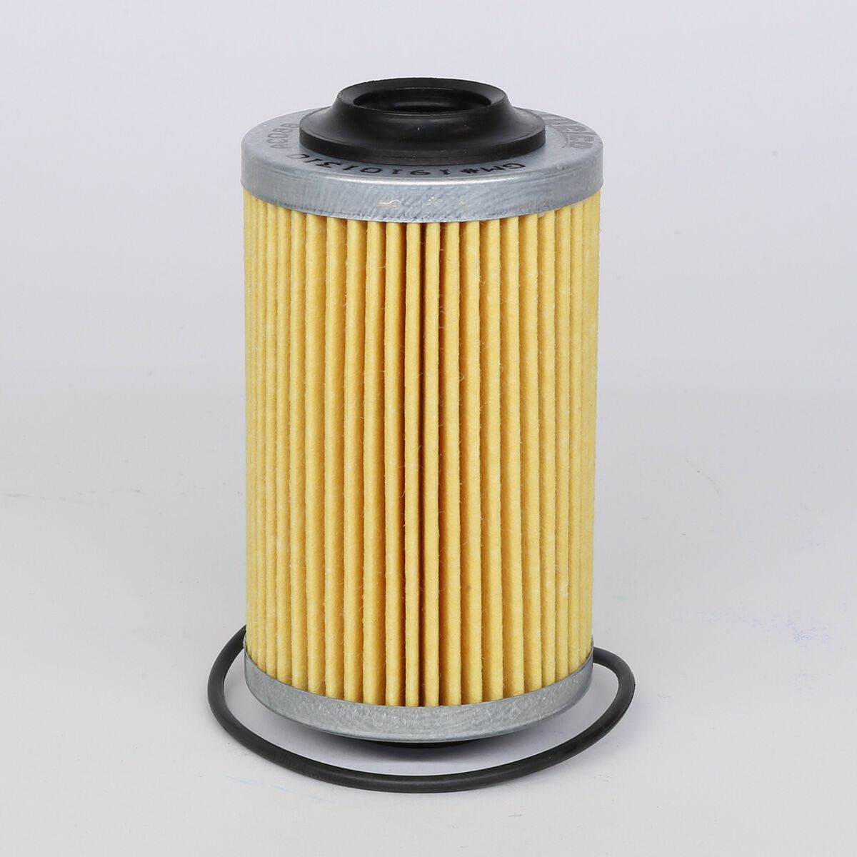 OIL FILTER - AC088, , scaau_hi-res