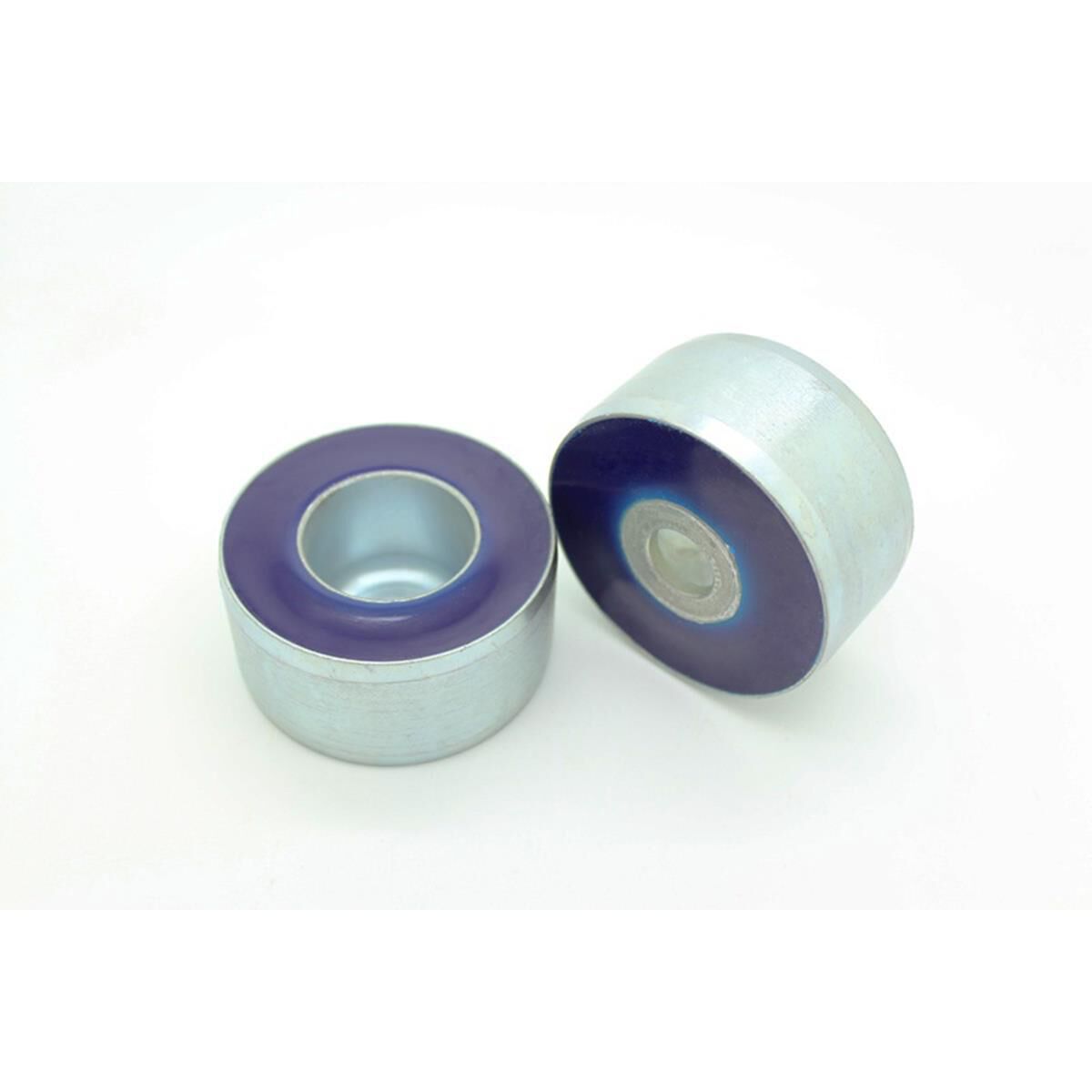 MITSUBISHI REAR DIFF TO SUB-FR, , scaau_hi-res