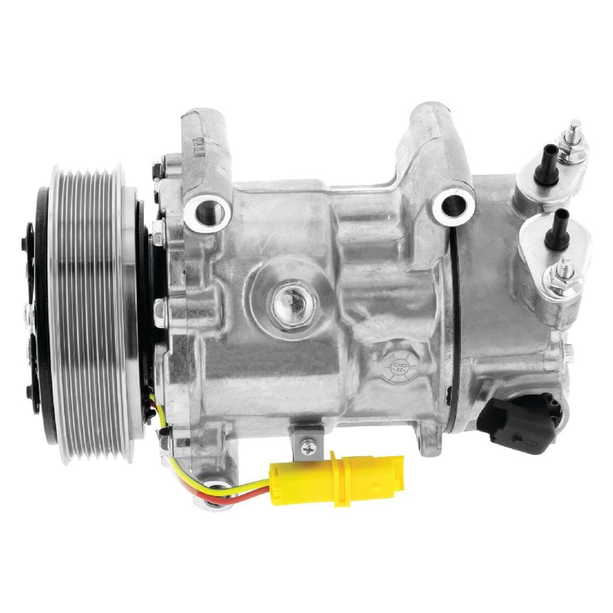 09-ON, PEUGEOT 207 308 508, , scaau_hi-res