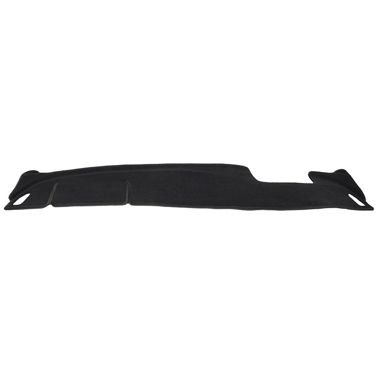 Sunland Charcoal Dashmat to suit Mercedes Benz C Class W205 Sedans - B3106, , scaau_hi-res