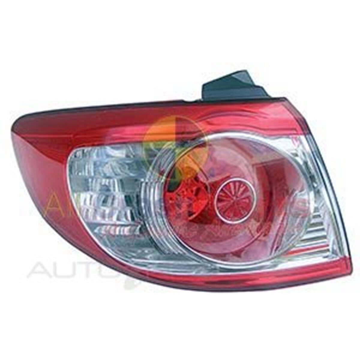 TAIL LAMP LH, , scaau_hi-res