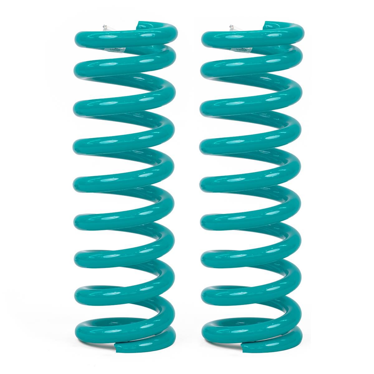 Dobinsons Coil Springs - Pair - C59-395 | Supercheap Auto
