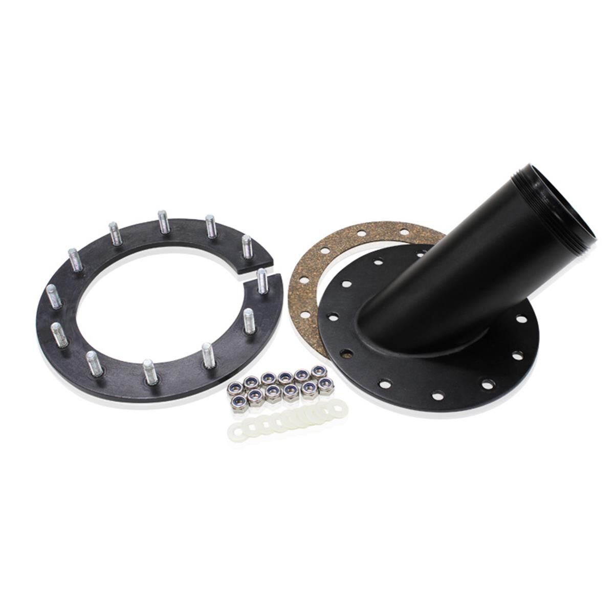 45 DEG 2-1/2" x 5" REMOTE FILL, , scaau_hi-res