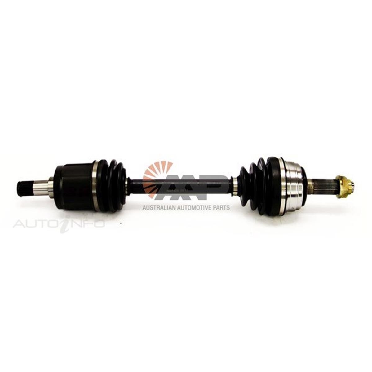 DS ACCORD CB 2.2L (AT) RHS, , scaau_hi-res