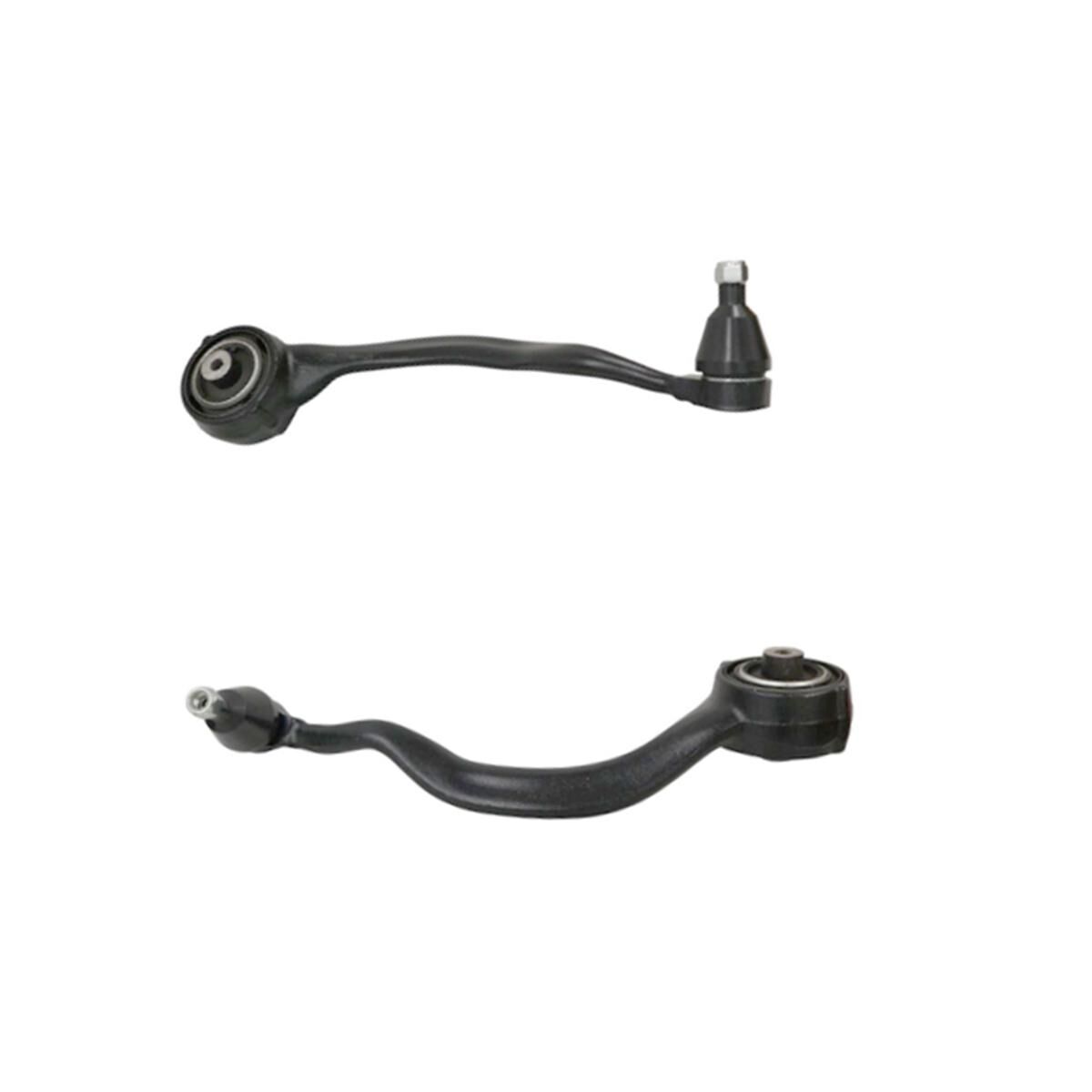 DISCOVERY 5 (L462) FRONT CONTROL ARM LOWER @FRONT (+BJ) 12/16- (L), , scaau_hi-res