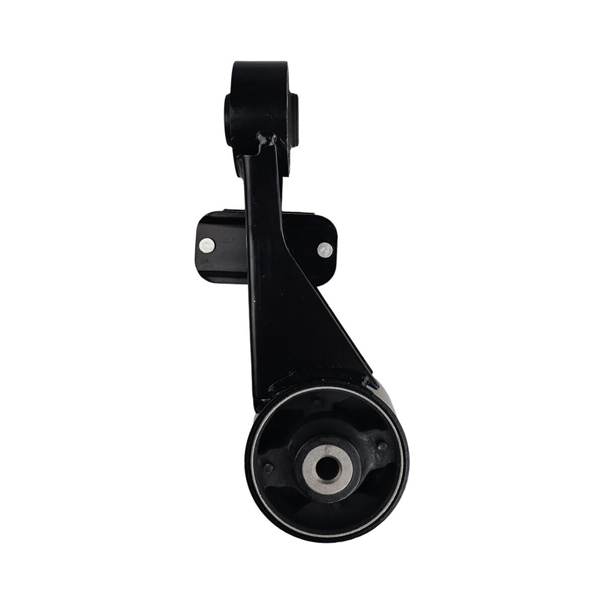 ENGINE MOUNT, , scaau_hi-res