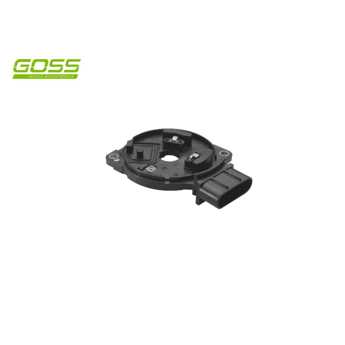 CRANK ANGLE SENSOR MITSUBISHI, , scaau_hi-res