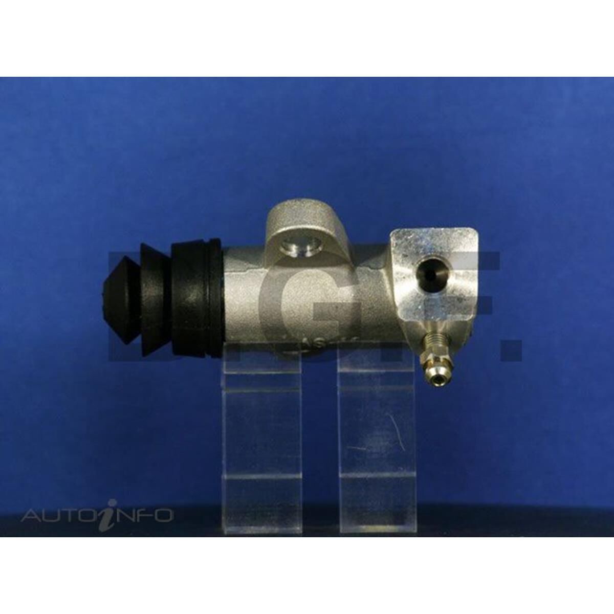 CYLINDER-CLUTCH SLAVE, , scaau_hi-res