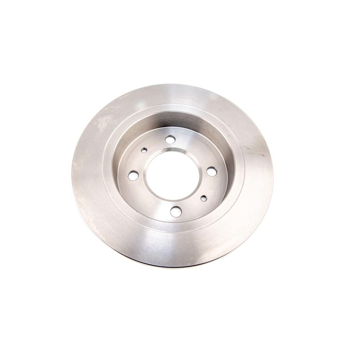 Street Standard SLD [ Nissan Pulsar NA14/N15 91-> R ], , scaau_hi-res