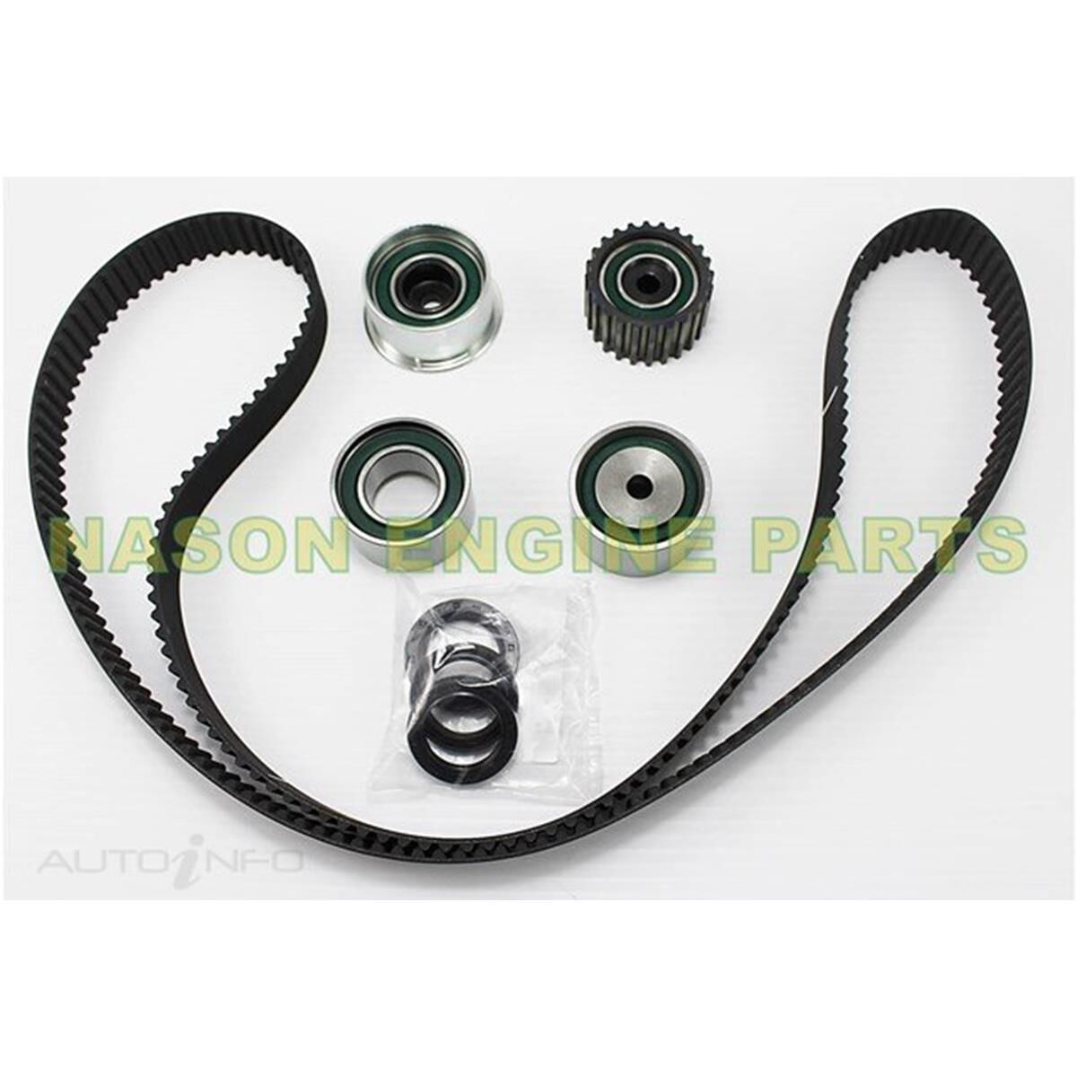 SUBARU EJ20E SOHC 16V, , scaau_hi-res