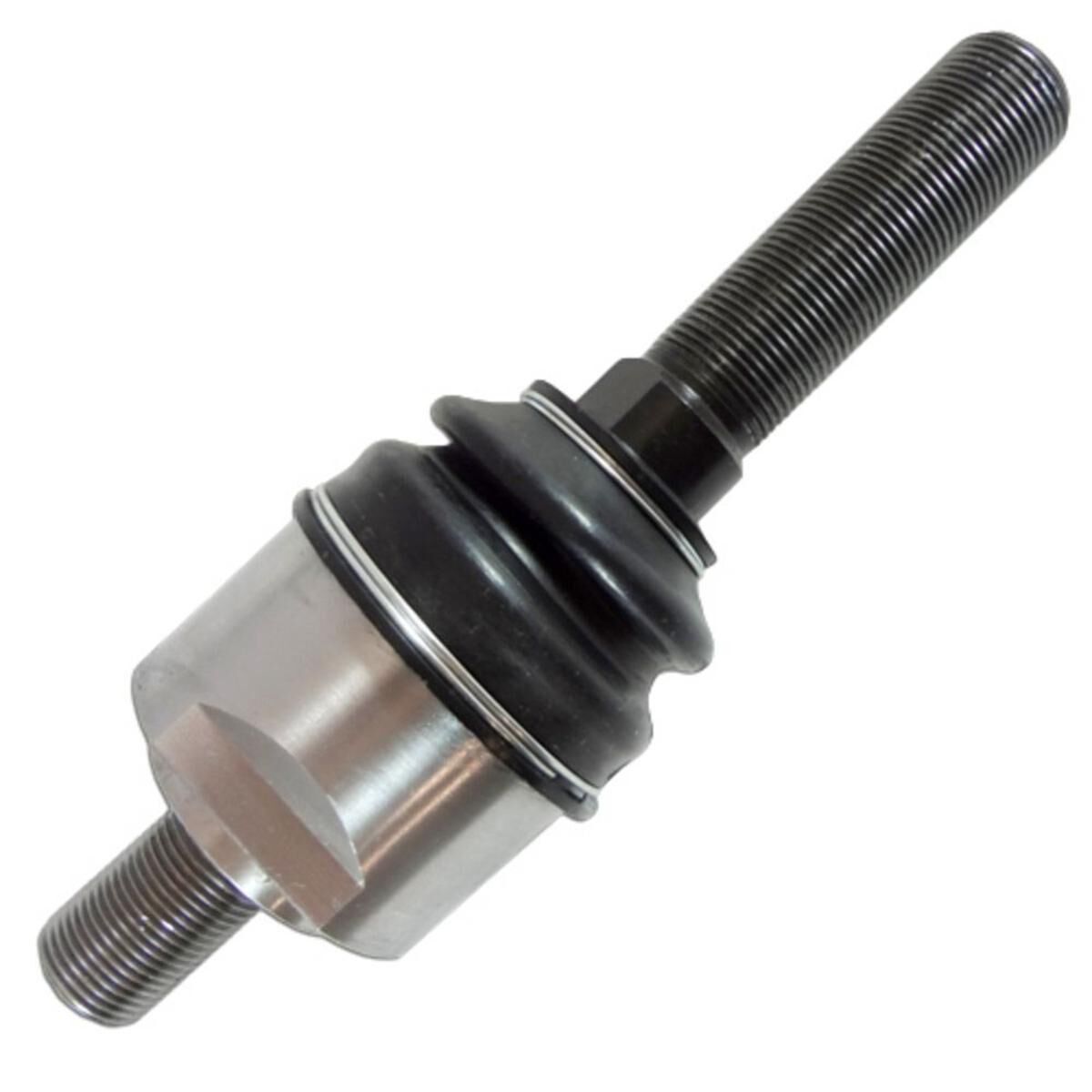 TIE ROD, INNER BALL JOINT, , scaau_hi-res