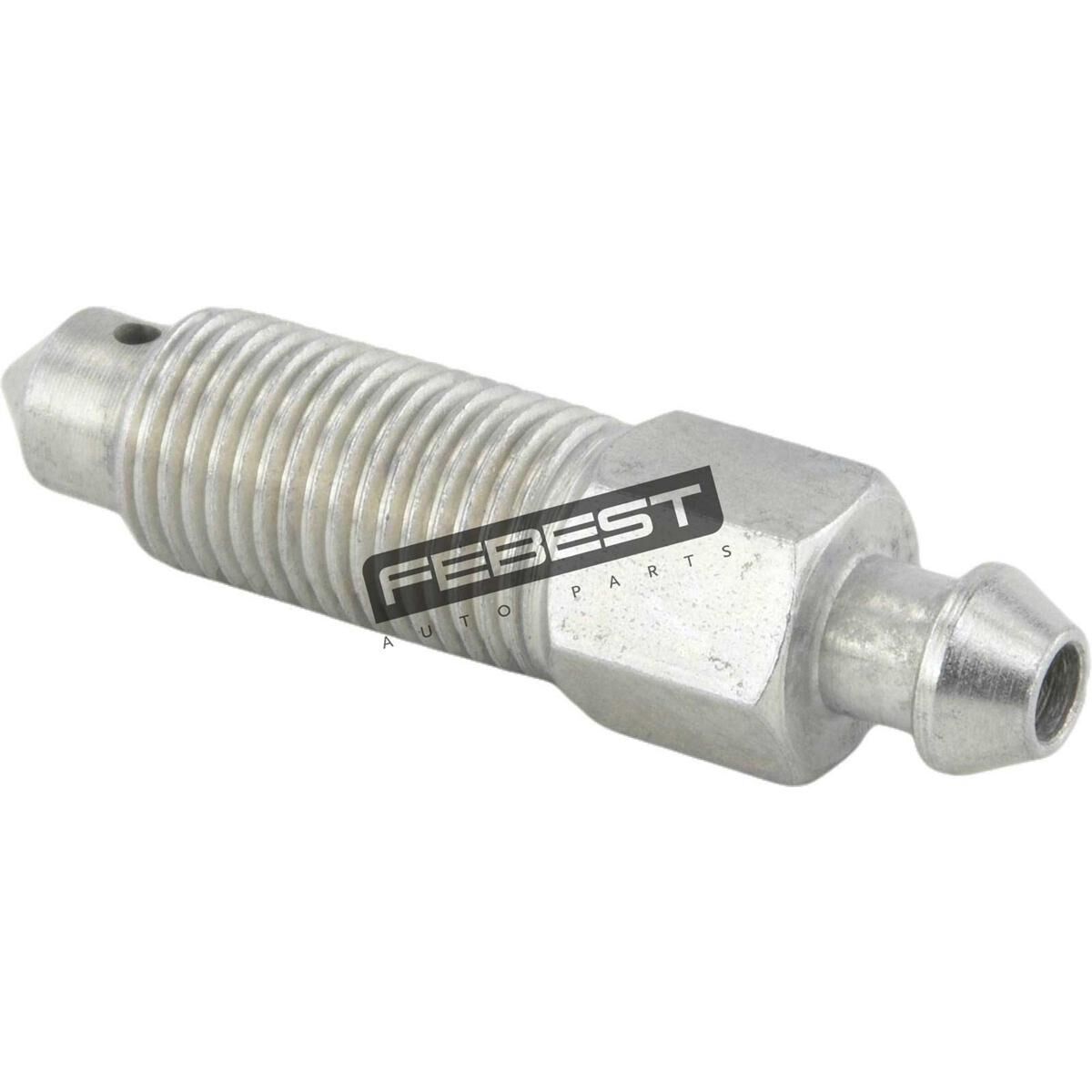 BLEEDER SCREW, , scaau_hi-res