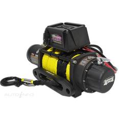 Winches, , scaau_hi-res