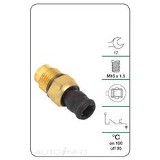 TRIDON THERMO FAN SWITCH, , scaau_hi-res
