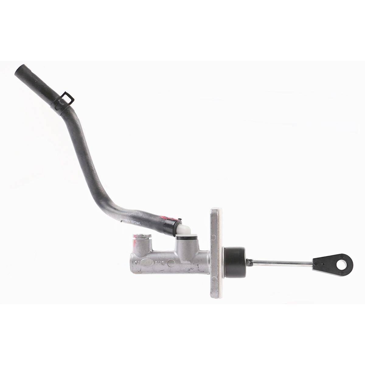 CLUTCH M/CYL HYUNDAI, , scaau_hi-res