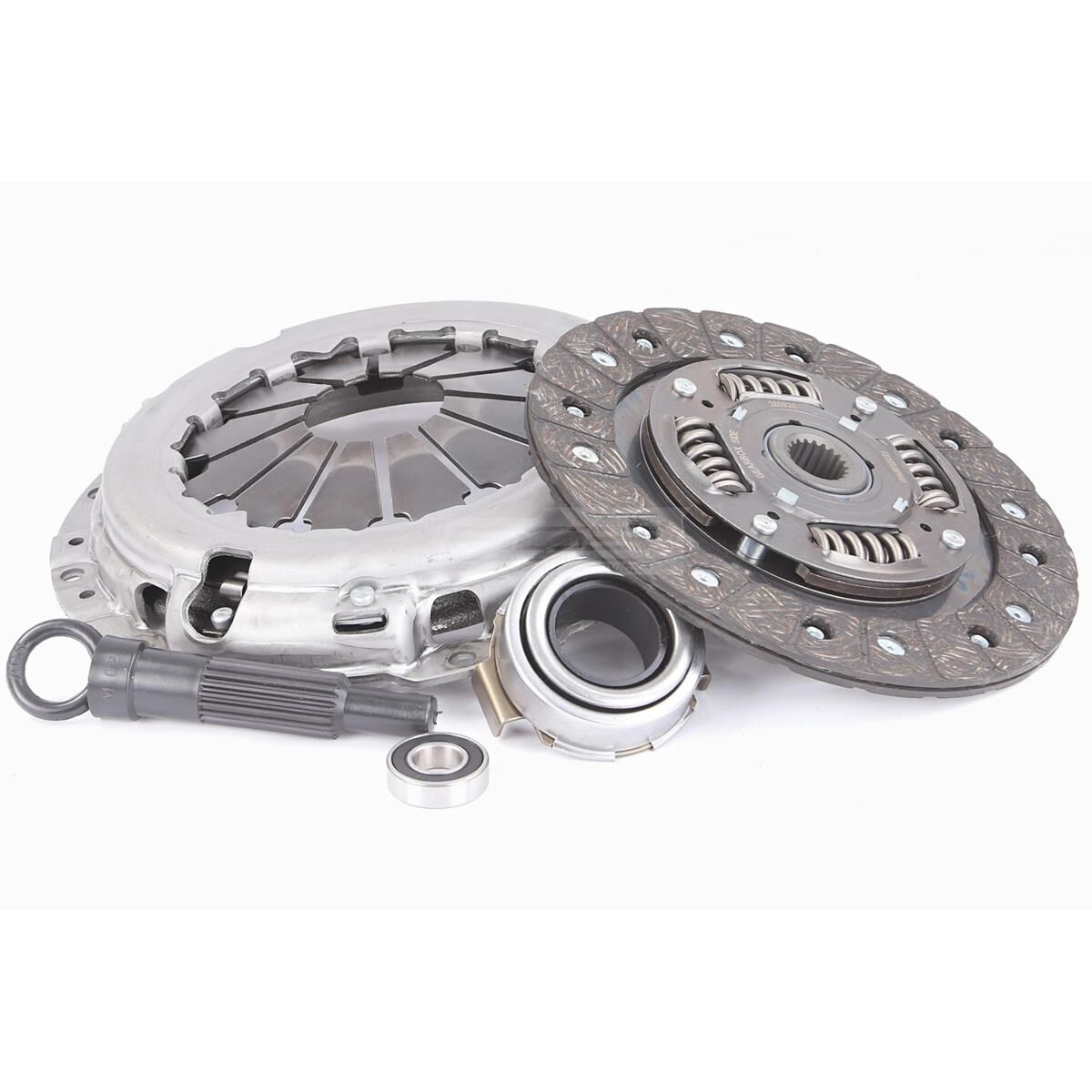 KIT STD SUZUKI SWIFT 1.6L, , scaau_hi-res