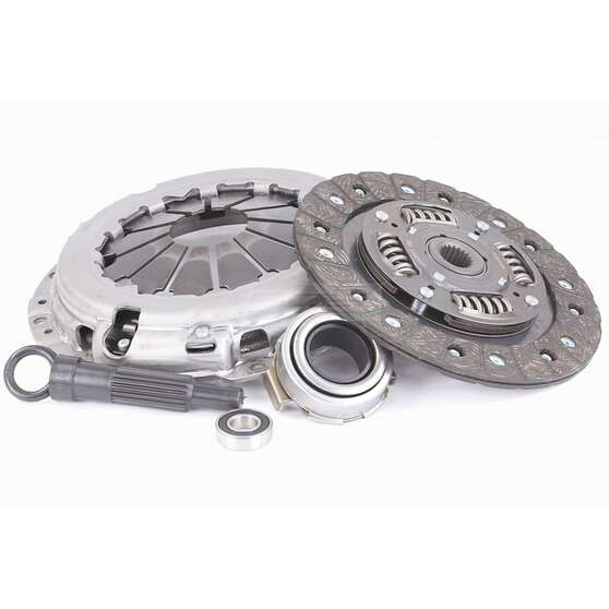 KIT STD SUZUKI SWIFT 1.6L, , scaau_hi-res