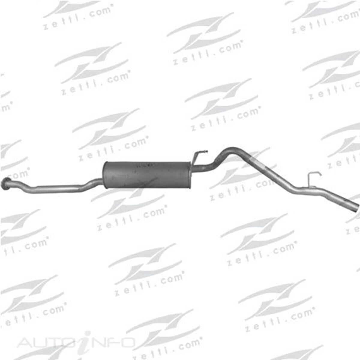 HILUX YN65 R ASS, , scaau_hi-res