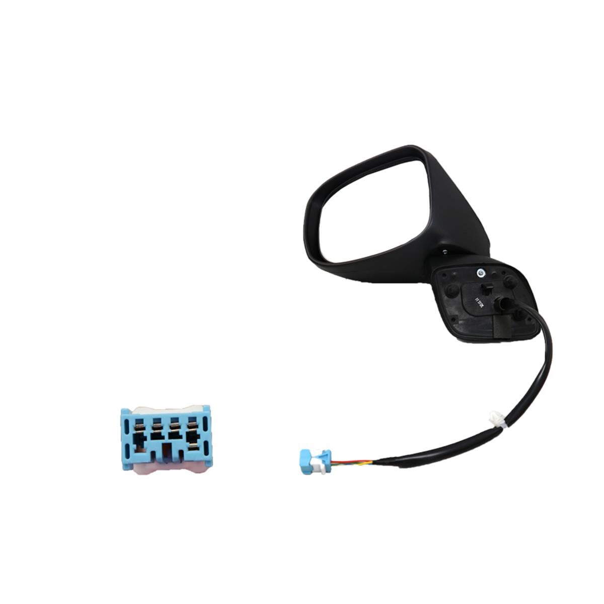 FB SD/HYBRID 2/12-4/16 D/M+LAMP-FOLD-HEAT, , scaau_hi-res