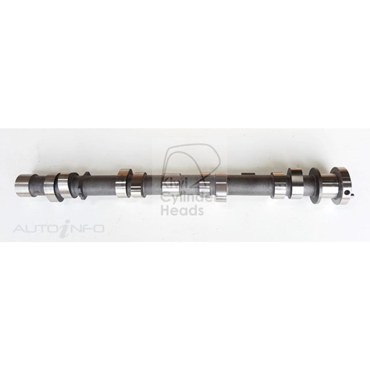 CAMSHAFT - TOYOTA  22R, , scaau_hi-res