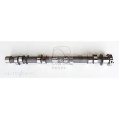 CAMSHAFT - TOYOTA  22R, , scaau_hi-res