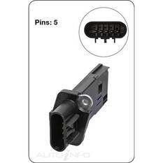 TRIDON AIR FLOW METER, , scaau_hi-res